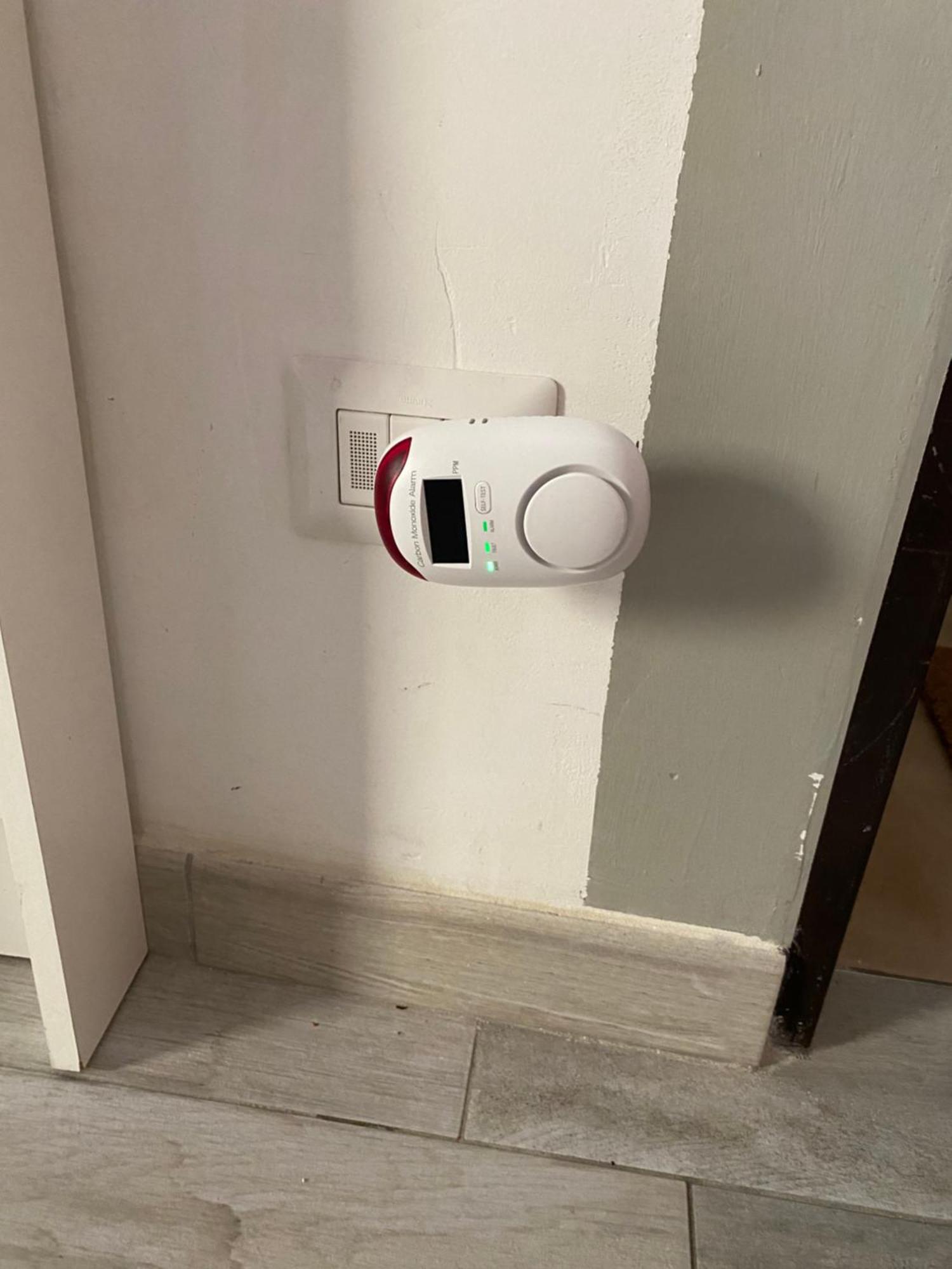 Bellissimo Loft Monstra Bari Vecchia Daire Dış mekan fotoğraf